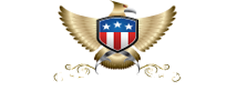 FEDERAL METALS AND ALLOY
