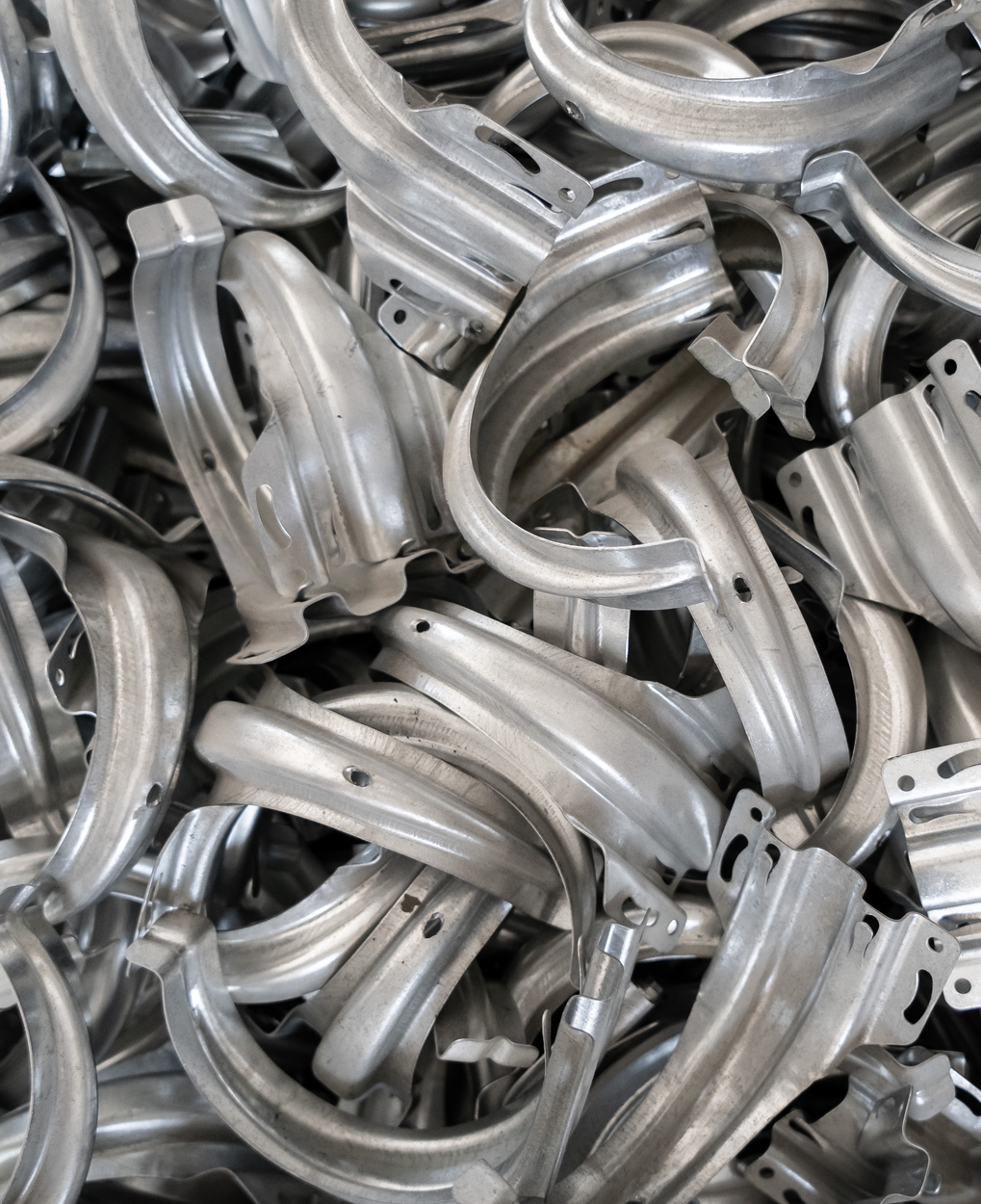 Federal Metals and Alloys