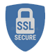 SSL